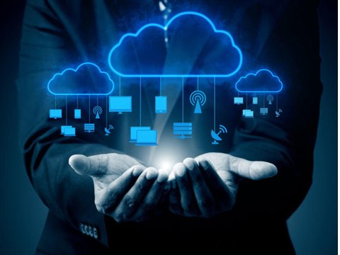 Bələdiyyə qərarları elektron portala yerləşdiriləcək