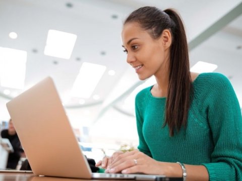 Xaricdə təhsil alanların nəzərinə! - DİM müraciət etdi