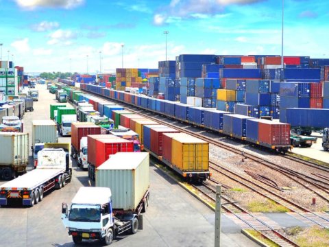 TDT ölkələri arasında yük daşımaları sadələşdiriləcək