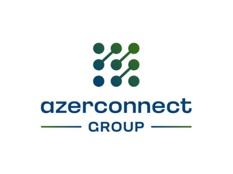 Azerconnect Group BMT-nin xüsusi mükafatına layiq görülüb