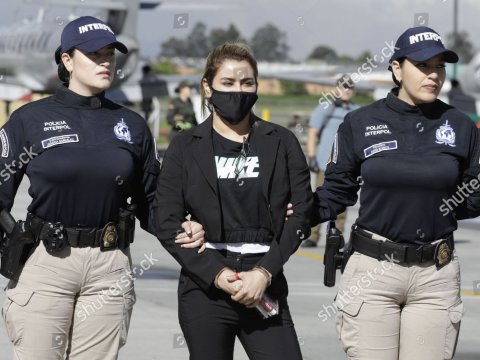 İnterpol qlobal əməliyyat keçirib: 61 ölkədə 4 min kiber fırıldaqçı saxlanılıb