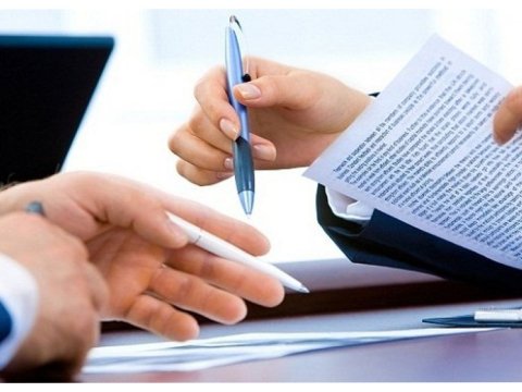 Bizdə bələdiyyəni qapıdan qovurlar - Komitə sədri