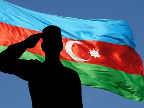 Şəhid ailələrinin mənzil təminatı ilə bağlı qanuna dəyişiklik edildi