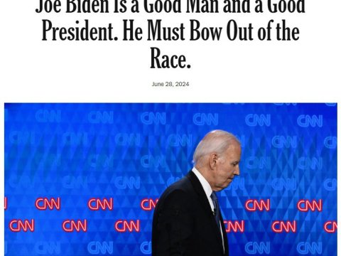 Dostu Baydeni seçki yarışından çəkilməyə ÇAĞIRDI