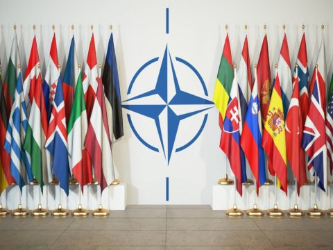 ABŞ Azərbaycanı NATO sammitinə dəvət edib
