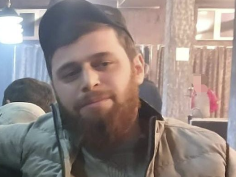 İtkin düşən 27 yaşlı gənc tapıldı - YENİLƏNİB