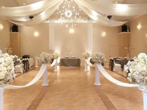 Mingəçevirdə toy yasa çevrildi