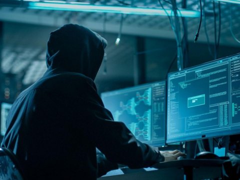 İranda seçkilər - Təxribat və kiberhücum cəhdləri