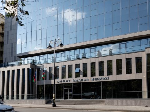 II və III qruplara imtahan verəcək abituriyentin nəzərinə!