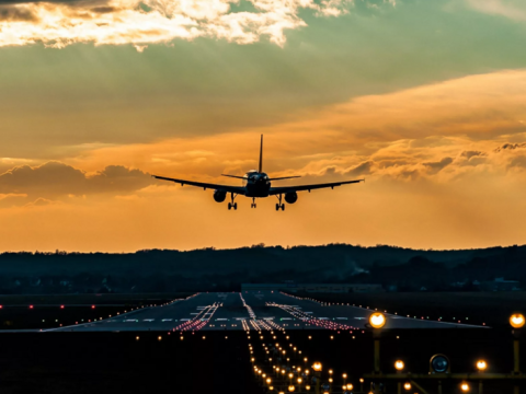 Qarabağa getmək istəyənlərə şad xəbər! - Uçuşlar başlayır