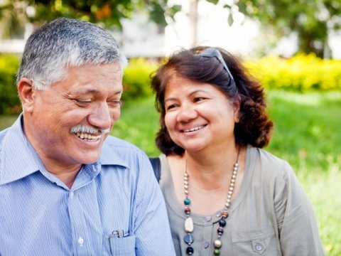 Azərbaycanda qadınların pensiya yaşı ARTDI