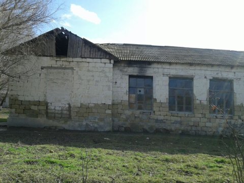 Nazir tədrisə yararsız məktəblərin sayını AÇIQLADI