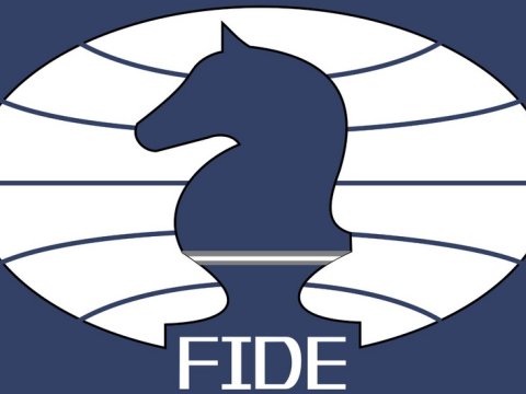 FİDE iyul ayı üçün reytinqini açıqladı