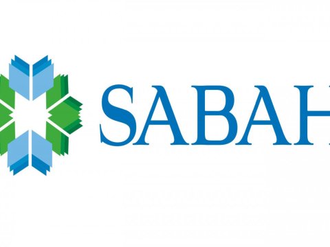 SABAH qruplarına imtahanın nəticələri AÇIQLANDI