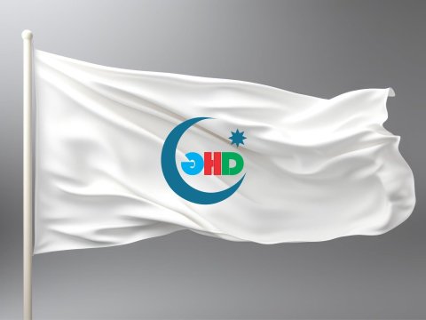 ƏHD Partiyasından YAP-a çağırış -  83 dairədən çox namizəd irəli sürmə!