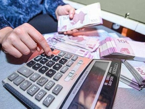 İşsizlikdən Sığorta Fondunun istifadə olunmamış vəsaiti AZALDILDI