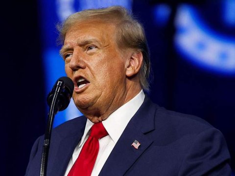 Tramp seçilsə yüksək vəzifəli məmurları istintaqa cəlb EDƏCƏK