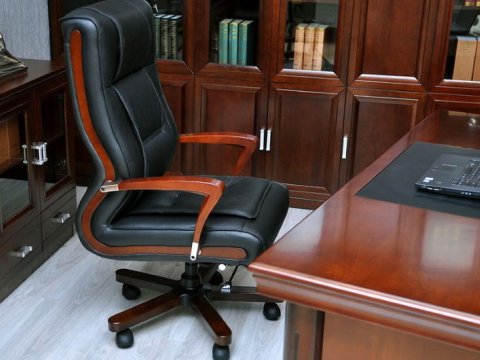 Xəstəxana direktoru işdən ÇIXARILDI
