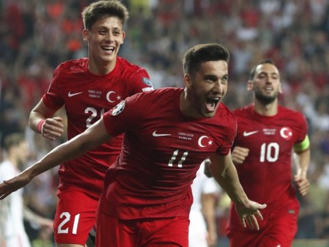 Bu gün son iki 1/4 finalçının adı MÜƏYYƏNLƏŞƏCƏK