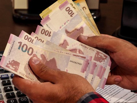 Bu il xüsusi şərtlərlə pensiyaya çıxanların sayı AÇIQLANDI
