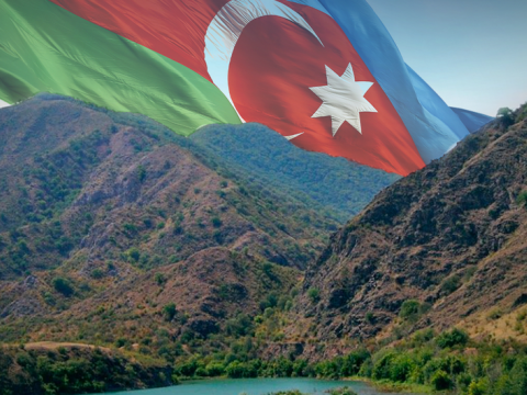 Biz Qərbi Azərbaycana qayıdışa şahidlik edəcəyik - Deputat