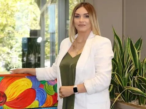 Bakıda məşhur uşaq bağçasının direktoru saxlanıldı