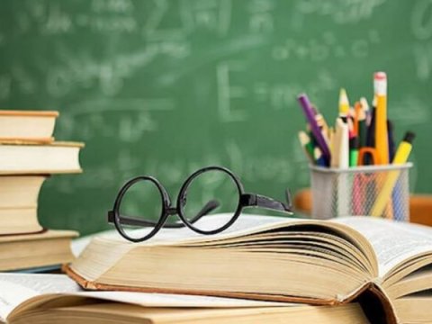 Azərbaycanda əhalinin təhsil səviyyəsi açıqlandı