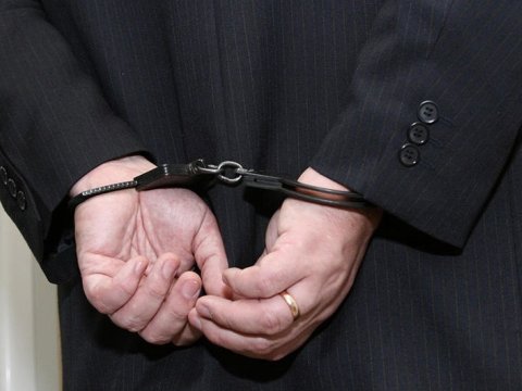 Səfərbərlik Xidmətində korrupsiya: 218 əməkdaş məsuliyyətə CƏLB EDİLİB