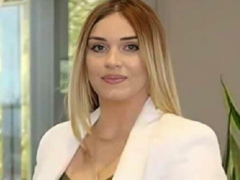 Məşhur bağçanın rəhbəri həbs edilib - RƏSMİ