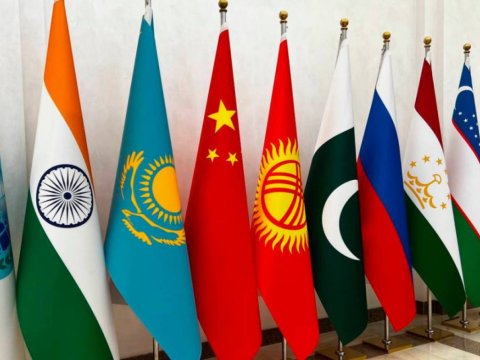 Çin Azərbaycanla bağlı bu məsələni dəstəkləyir