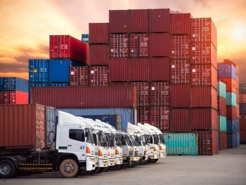 Azərbaycan və Çin malların bazarlara çıxışını asanlaşdıracaq