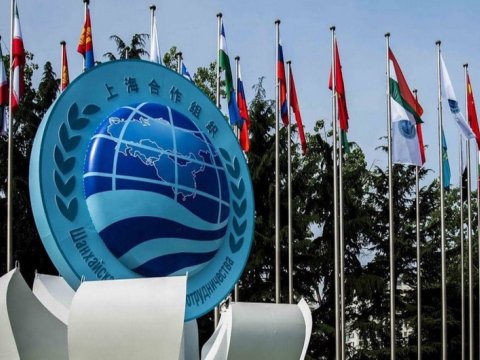 ŞƏT sammitində Astana Bəyannaməsi imzalandı