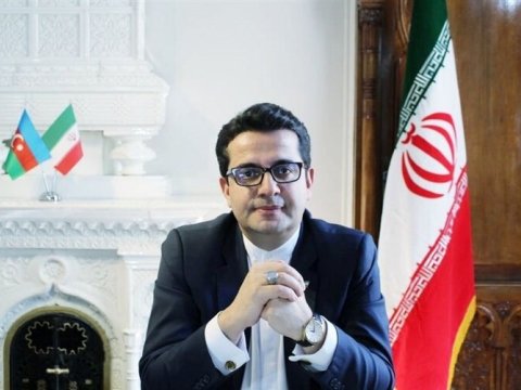 Azərbaycan İran üçün çox önəmli ölkədir - Keçmiş səfirlə MÜSAHİBƏ