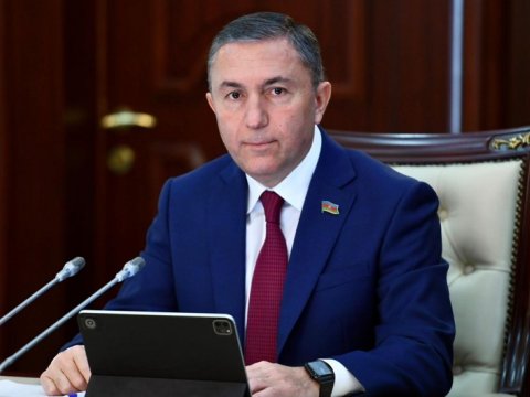 BRİCS-ə üzvlük Azərbaycana nə vəd edir? - Deputatın TƏHLİLİ