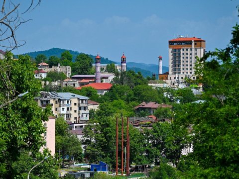 Tarixi Şuşa sammiti: Kimlər iştirak edəcək, nələr müzakirə olunacaq... 
