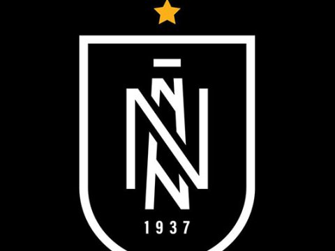 “Neftçi” işçilərinin yeməyini kəsdi - FOTO