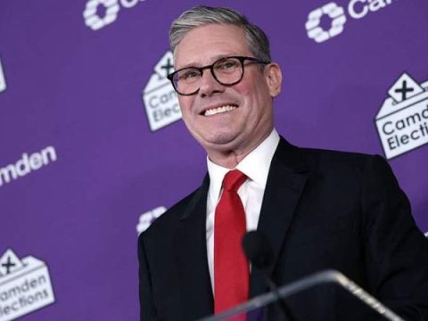 Britaniyanın 61 yaşlı yeni baş naziri kimdir? - DOSYE