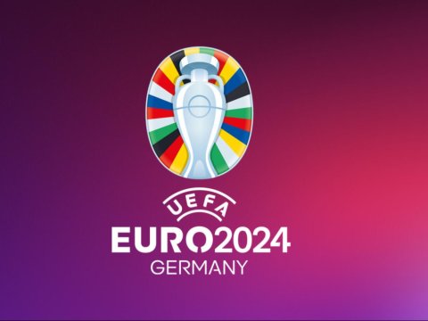 AVRO-2024: İspaniya Almaniyaya, Portuqaliya Fransaya qarşı