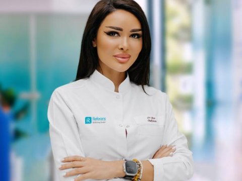 Biz xəstəliyi deyil, xəstəni müalicə edirik! - Baş həkimlə müsahibə