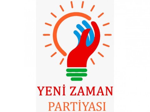 Daha bir partiya seçkilərdə iştirak qərarı verdi