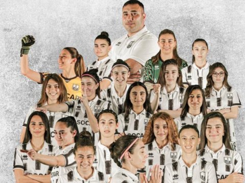 Çempionlar Liqasında “Neftçi”nin rəqibləri müəyyənləşdi