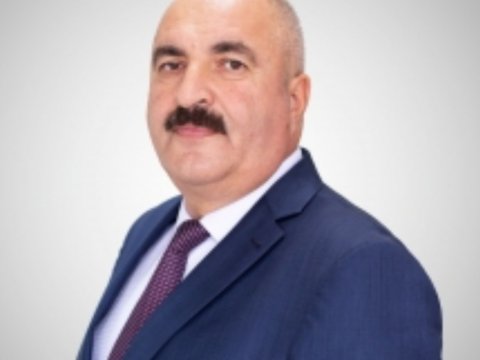 Xidmət rəisi meşə yanğınları ilə bağlı vətəndaşlara çağırış etdi