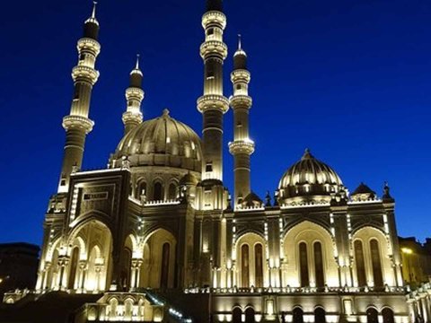 Sabahdan Azərbaycanda toylar təxirə salınır - Məhərrəm ayı başlayır