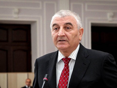 86 nəfər deputatlığa namizədlik üçün MSK-ya müraciət edib