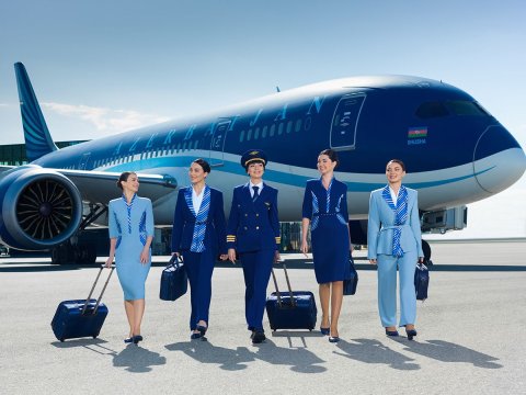 AZAL müraciət yaydı