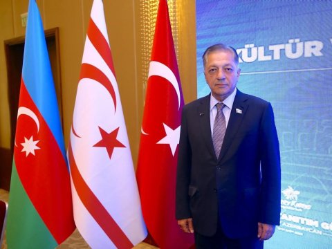 İpək şəhərində XIII “İpək yolu” Festivalı