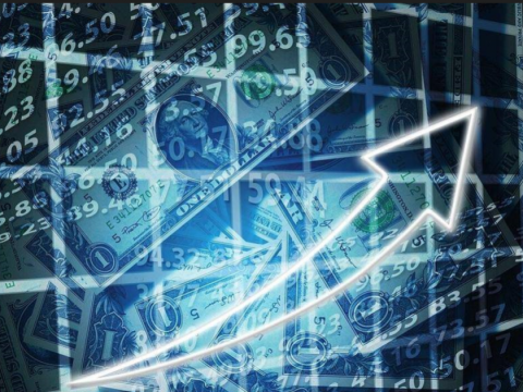 Gürcüstanın xarici borcu AÇIQLANDI