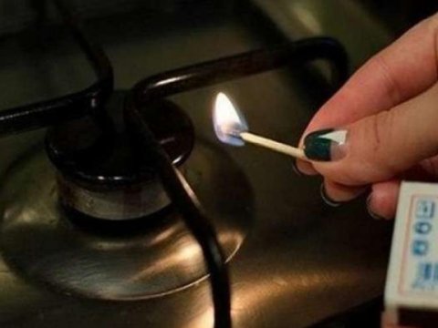 Üç rayonun qazı KƏSİLƏCƏK