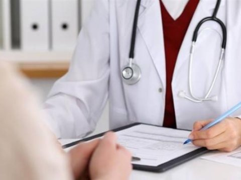 Rezidenturaya qəbul üçün qeydiyyat başlayır