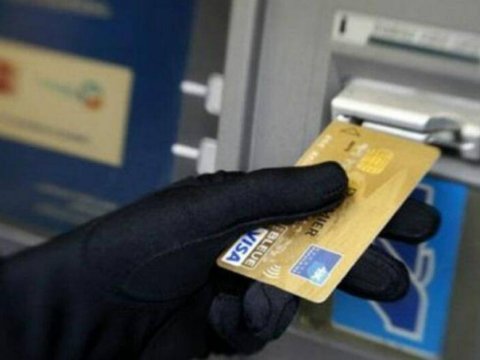 DİN xəbərdarlıq etdi – İki gündə onlarla bank kartı TALANIB